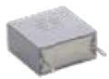Film Capacitors .15uF 5% 630volts - 886-BFC237964154 - Utmel Electronic Limited