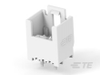 PCB Headers & Receptacles - 4-2232960-3 - TE Connectivity