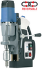 Portable Magnetic Drills -- MAB 485 - Image
