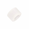 Unclassified - 005371600014 - 888627-005371600014 - Win Source Electronics
