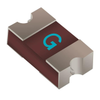 Circuit Protection - Fuses - 1302065-SF-1206SA700W-2 - Win Source Electronics