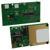 RF Transceiver Modules - MTSMC-E1 - 886485-MTSMC-E1 - Win Source Electronics