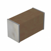 Ceramic Capacitors - 0201BN390J500YT - 766455-0201BN390J500YT - Win Source Electronics