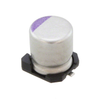 Hard To Find - 16SVP22M - 1121450-16SVP22M - Win Source Electronics
