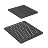 Memory - SRAM - CY7C1420AV18-250BZC - 040011-CY7C1420AV18-250BZC - Win Source Electronics