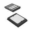 TRANSISTORS - Transistors - FETs, MOSFETs - RF - SIE830DF-T1-E3 - 134718-SIE830DF-T1-E3 - Win Source Electronics