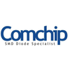 END - OF - LIFE - CPDH12V0U-A2HF - 1162870-CPDH12V0U-A2HF - Win Source Electronics