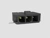 Minitek ® Pwr 3.0 - 10136655-0332LF - Amphenol Communications Solutions