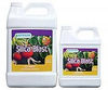 Silica Blast, 1 gal -- BCSIBGAL