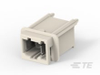 Data Connectivity Headers - 2401924-2 - TE Connectivity