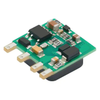 Power Supplies - Board Mount - AC DC Converters - 1372720-LS05-K3B12SS - Win Source Electronics