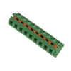 Wire to Board - 277-1071077-ND - DigiKey
