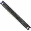 Arrays, Edge Type, Mezzanine (Board to Board) - 670-1228-ND - DigiKey