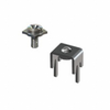 Screw Connectors - 36-8198-SEMS-ND - DigiKey
