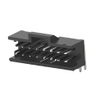 Headers, Male Pins - 17-2-2823409-6-ND - DigiKey