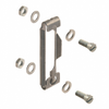D-Sub, D-Shaped Connector Accessories - 1195-2587-ND - DigiKey