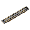 Arrays, Edge Type, Mezzanine (Board to Board) - AXF5A7012-ND - DigiKey