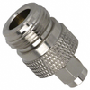 Coaxial Connector (RF) Adapters - ACX1339-ND - DigiKey
