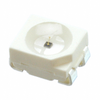 LED Emitters - Infrared, UV, Visible - 1125-1145-ND - DigiKey