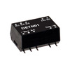 Power Supplies - Board Mount - DC DC Converters - DETN01N-15 - Acme Chip Technology Co., Limited