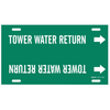 Tags - 2267-4143-H-ND - DigiKey
