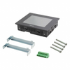Machine Interface -- 1110-3207-ND - Image