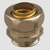 Cable and Cord Grips - 4862-98253-ND - DigiKey