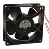 DC Brushless Fans (BLDC) - 1053-1458-ND - DigiKey