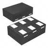 Voltage Regulators - DC DC Switching Regulators - TPS62239DRYR - Quarktwin Technology Ltd.