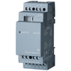 Controllers - PLC Modules - 6ED10551MM000BA2 - Quarktwin Technology Ltd.