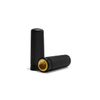 RF Antennas - ANT-2HEL28-SMA - Quarktwin Technology Ltd.