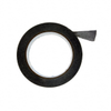 RFI and EMI - Shielding and Absorbing Materials - AL-37BLK X 1