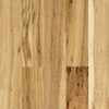 Bruce Liberty Plains Plank Country Natural Maple 3 x 3/4 - CE310 - Hardwood Brokers Corp.