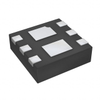 LED Drivers - AL5802LP-7 - Quarktwin Technology Ltd.