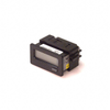 Panel Meters - Counters, Hour Meters - CUB70000 - Quarktwin Technology Ltd.