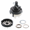 Rotary Switches - CKN10990-ND - DigiKey