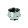 Accessories - 2291-M20M25/FR-ND - DigiKey