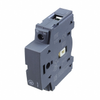 Disconnect Switch Components - 288-S22009005-ND - DigiKey