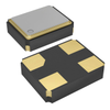 Crystals - 887-7R-32.000MEEB-TCT-ND - DigiKey