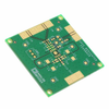 Op Amp Evaluation Boards - ADA4899-1YRD-EBZ-ND - DigiKey