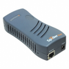 KVM Switches (Keyboard Video Mouse) - 1829-1071-ND - DigiKey