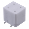 PTC Resettable Fuses - CMF-SD35-10-2-ND - DigiKey