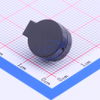 Audio Components/Vibration Motors >> Buzzers -- GMC12065RB-16R2700 - Image