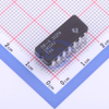Operational Amplifier/Comparator >> Operational Amplifier -- LM124J - Image