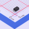 Diodes >> Zener Diodes -- BZD27C150P - Image