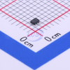 Power Supply Chip >> DC-DC Converters - TLV62569DRLR - LCSC Electronics Technology (HK) Limited