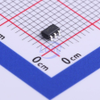 Memory >> EEPROM -- 24LC01BT-I/OT - Image
