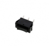 Rocker Switches - EG5596-ND - DigiKey