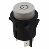 Pushbutton Switches - PR142C1411-ND - DigiKey