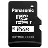Memory Cards, Modules - Memory Cards - RP-SMKC16DA1 - Acme Chip Technology Co., Limited